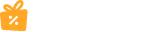 Logo Vale Bonus